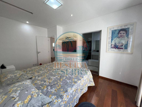 Imagem Casa de Condomínio com 4 Quartos à Venda, 126 m² em Medeiros - Jundiaí