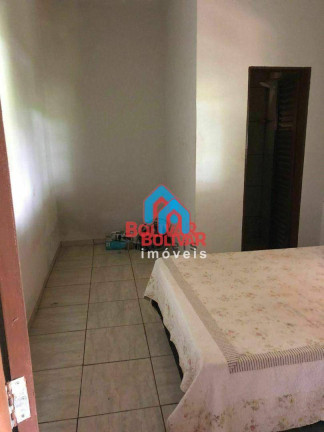 Imagem Fazenda à Venda, 2.000 m² em Setor Nossa Senhora Da Saúde - Itumbiara Imagem Fazenda à Venda, 2.000 m² em Setor Nossa Senhora Da Saúde - Itumbiara