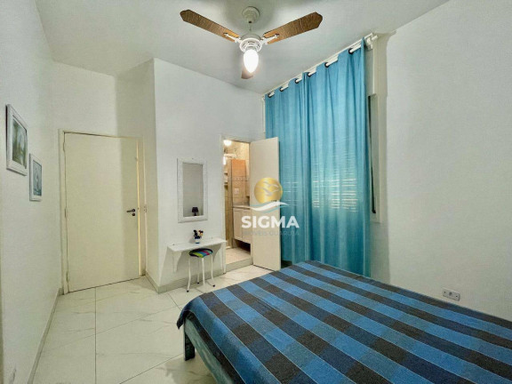 Imagem Apartamento com 3 Quartos à Venda, 90 m² em Pitangueiras - Guarujá Imagem Apartamento com 3 Quartos à Venda, 90 m² em Pitangueiras - Guarujá