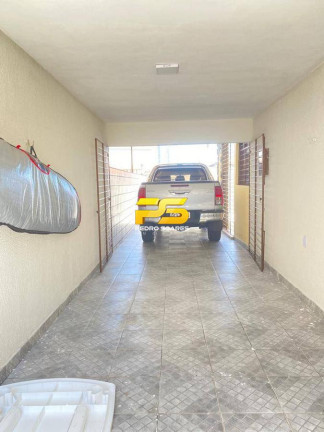 Imagem Apartamento com 4 Quartos à Venda, 455 m² em Expedicionários - João Pessoa Imagem Apartamento com 4 Quartos à Venda, 455 m² em Expedicionários - João Pessoa