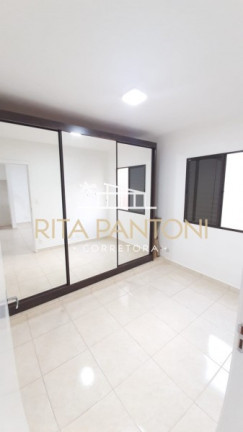 Imagem Apartamento com 2 Quartos à Venda, 43 m² em Bonfim Paulista - Ribeirão Preto Imagem Apartamento com 2 Quartos à Venda, 43 m² em Bonfim Paulista - Ribeirão Preto