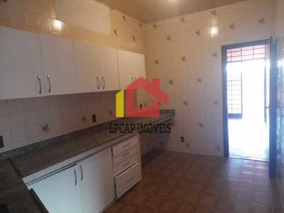 Imagem Casa com 3 Quartos à Venda, 400 m² em Floramar - Belo Horizonte