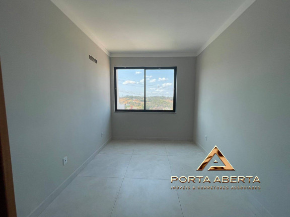 Imagem Casa com 3 Quartos à Venda, 150 m² em Residencial Bethânia - Santana Do Paraíso Imagem Casa com 3 Quartos à Venda, 150 m² em Residencial Bethânia - Santana Do Paraíso