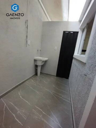 Imagem Casa de Condomínio com 2 Quartos à Venda, 70 m² em Novo Osasco - Osasco Imagem Casa de Condomínio com 2 Quartos à Venda, 70 m² em Novo Osasco - Osasco