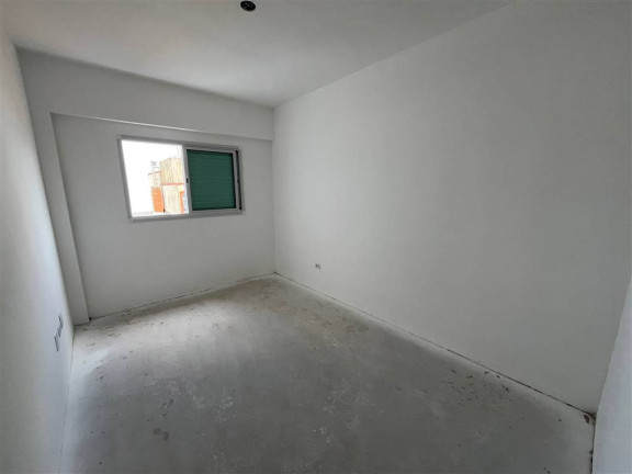 Imagem Apartamento com 2 Quartos à Venda, 74 m² em Vila Dinapolis - Mongaguá