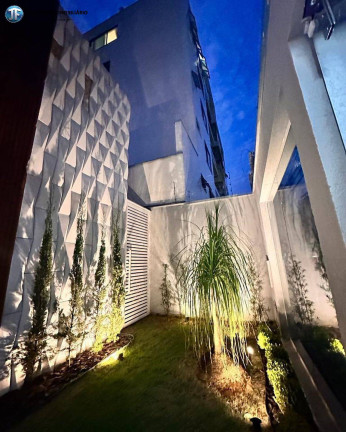 Casa com 3 Quartos à Venda, 360 m² em Iguaçu - Ipatinga
