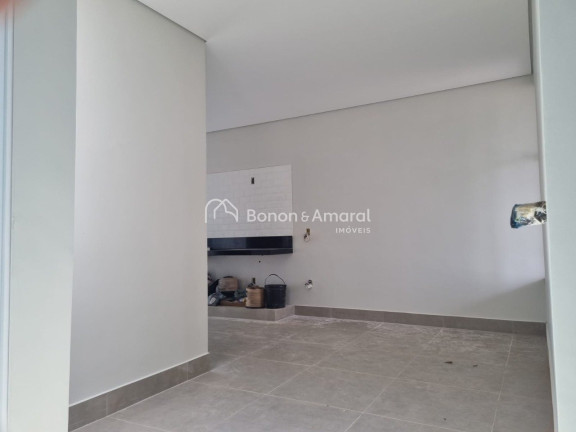 Imagem Casa de Condomínio com 3 Quartos à Venda, 200 m² em Vila Monte Alegre - Paulínia Imagem Casa de Condomínio com 3 Quartos à Venda, 200 m² em Vila Monte Alegre - Paulínia