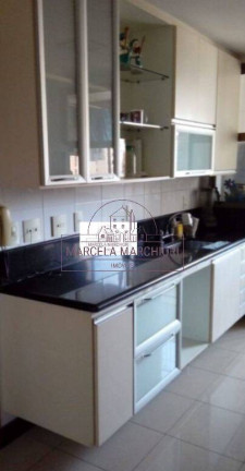 Imagem Apartamento com 4 Quartos à Venda, 256 m² em Praia De Itaparica - Vila Velha Imagem Apartamento com 4 Quartos à Venda, 256 m² em Praia De Itaparica - Vila Velha