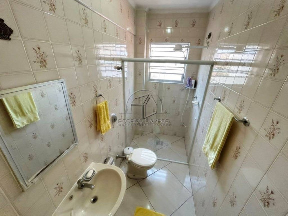 Imagem Apartamento com 1 Quarto à Venda, 45 m² em Tupi - Praia Grande Imagem Apartamento com 1 Quarto à Venda, 45 m² em Tupi - Praia Grande