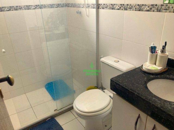 Imagem Casa com 2 Quartos à Venda, 90 m² em Praia De Itaipuaçu (itaipuaçu) - Maricá Imagem Casa com 2 Quartos à Venda, 90 m² em Praia De Itaipuaçu (itaipuaçu) - Maricá
