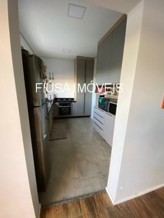 Imagem Casa com 3 Quartos à Venda,  em Vila Do Golf - Ribeirão Preto