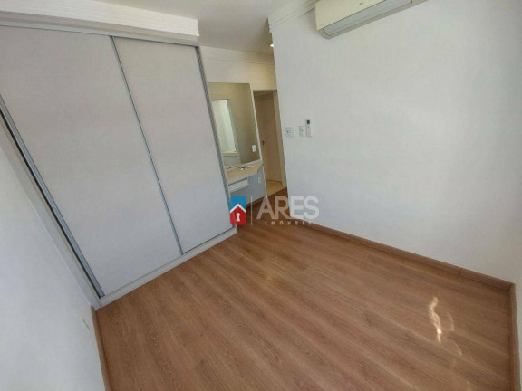 Imagem Apartamento com 3 Quartos à Venda, 121 m² em Jardim São Paulo - Americana Imagem Apartamento com 3 Quartos à Venda, 121 m² em Jardim São Paulo - Americana
