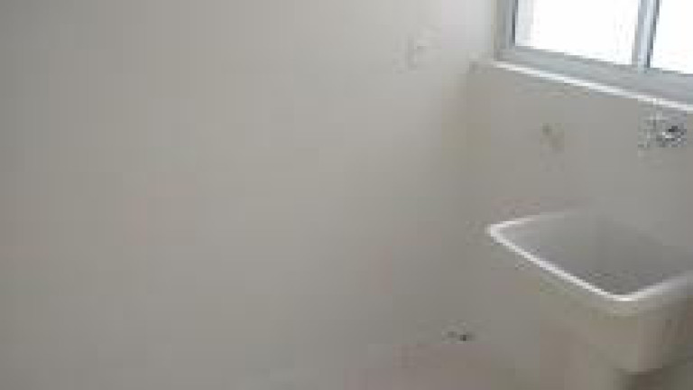 Imagem Apartamento com 2 Quartos à Venda, 74 m² em Jardim Astúrias - Piracicaba Imagem Apartamento com 2 Quartos à Venda, 74 m² em Jardim Astúrias - Piracicaba