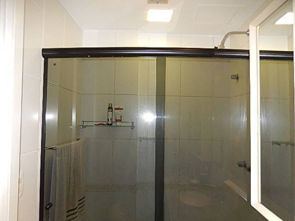 Imagem Apartamento com 4 Quartos à Venda, em Leblon - Rio De Janeiro Imagem Apartamento com 4 Quartos à Venda, em Leblon - Rio De Janeiro