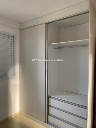 Imagem Apartamento com 3 Quartos à Venda, 135 m² em Jardim Pau Preto - Indaiatuba