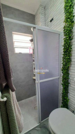 Imagem Apartamento com 2 Quartos à Venda, 73 m² em Nova Gerty - São Caetano Do Sul Imagem Apartamento com 2 Quartos à Venda, 73 m² em Nova Gerty - São Caetano Do Sul