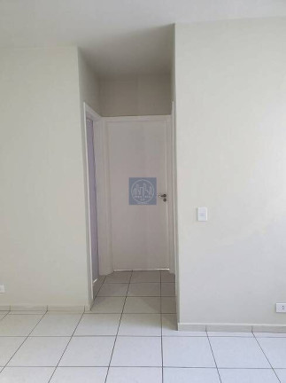 Imagem Apartamento com 1 Quarto à Venda, 37 m² em Vila Mariana - São Paulo Imagem Apartamento com 1 Quarto à Venda, 37 m² em Vila Mariana - São Paulo