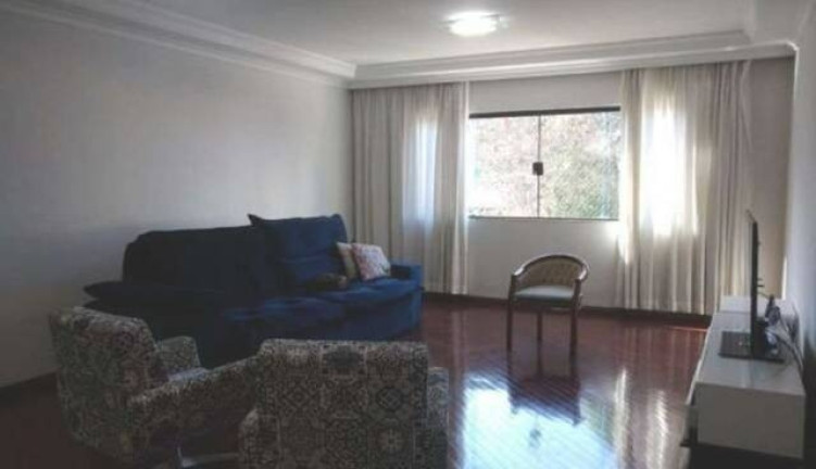 Imagem Sobrado com 3 Quartos à Venda, 201 m² em Vila Gilda - Santo André Imagem Sobrado com 3 Quartos à Venda, 201 m² em Vila Gilda - Santo André