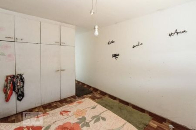 Imagem Sobrado com 3 Quartos à Venda, 134 m² em Jardim Vila Formosa - São Paulo Imagem Sobrado com 3 Quartos à Venda, 134 m² em Jardim Vila Formosa - São Paulo