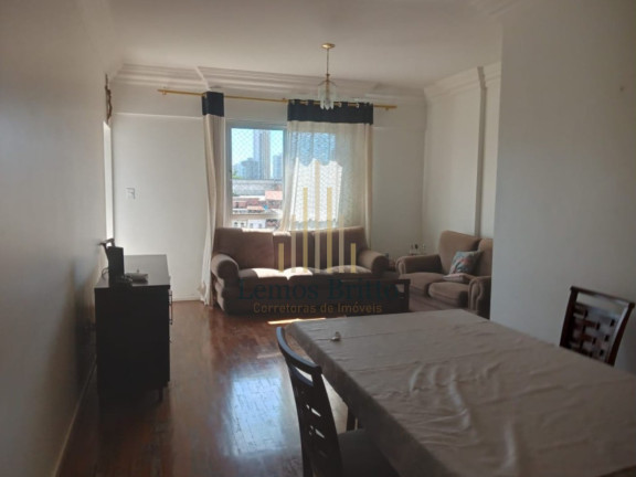 Imóvel com 3 Quartos à Venda, 99 m² em Graça - Salvador
