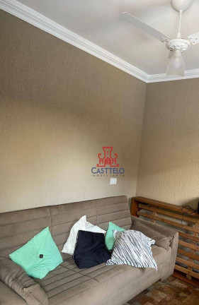 Imagem Casa com 4 Quartos à Venda, 100 m² em Coliseu - Londrina Imagem Casa com 4 Quartos à Venda, 100 m² em Coliseu - Londrina