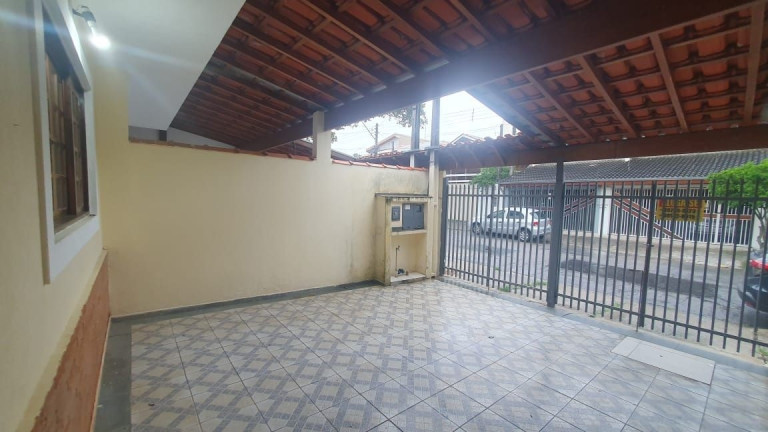 Imagem Sobrado com 3 Quartos à Venda, 150 m² em Bosque Dos Eucaliptos - São José Dos Campos Imagem Sobrado com 3 Quartos à Venda, 150 m² em Bosque Dos Eucaliptos - São José Dos Campos