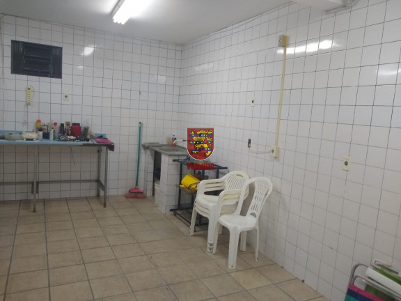 Imagem Casa com 3 Quartos à Venda, em Capoeiras - Florianópolis Imagem Casa com 3 Quartos à Venda, em Capoeiras - Florianópolis