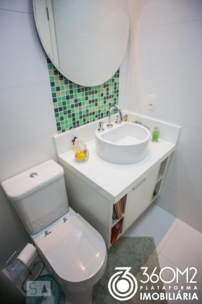 Imagem Apartamento com 3 Quartos à Venda, 110 m² em Ipiranga - São Paulo Imagem Apartamento com 3 Quartos à Venda, 110 m² em Ipiranga - São Paulo