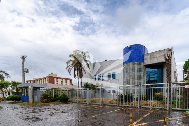 Imagem Imóvel à Venda, 1.371 m² em Setor De Habitações Individuais Norte - Brasília Imagem Imóvel à Venda, 1.371 m² em Setor De Habitações Individuais Norte - Brasília