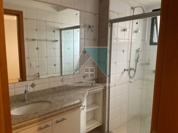 Imagem Apartamento à Venda, 166 m² em Jardim Irajá - Ribeirão Preto Imagem Apartamento à Venda, 166 m² em Jardim Irajá - Ribeirão Preto