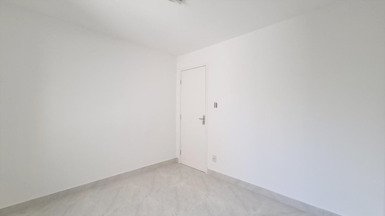 Imagem Apartamento com 3 Quartos à Venda, 108 m² em Bela Vista - São Paulo