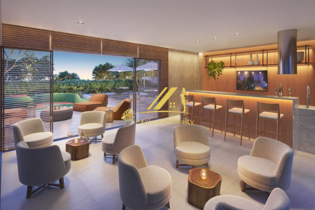 Imagem Imóvel com 4 Quartos à Venda, 222 m² em Pituba - Salvador Imagem Imóvel com 4 Quartos à Venda, 222 m² em Pituba - Salvador