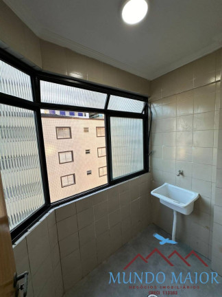 Imagem Apartamento com 2 Quartos à Venda, 74 m² em Ocian - Praia Grande Imagem Apartamento com 2 Quartos à Venda, 74 m² em Ocian - Praia Grande