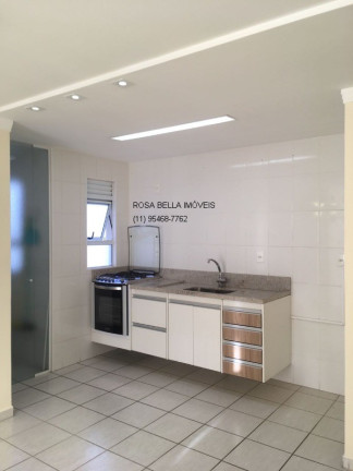 Imagem Apartamento com 3 Quartos à Venda, 71 m² em Jardim Tamoio - Jundiaí Imagem Apartamento com 3 Quartos à Venda, 71 m² em Jardim Tamoio - Jundiaí