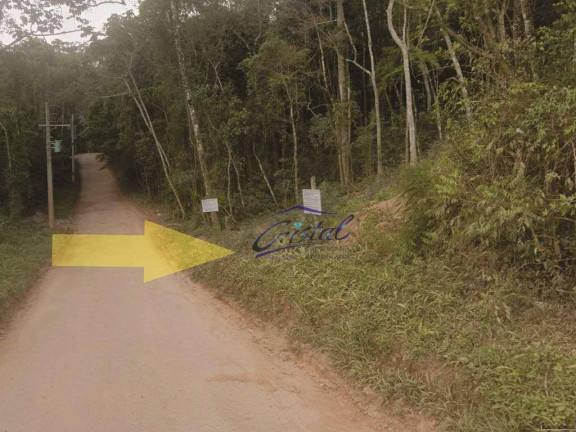 Imagem Terreno à Venda, 2.092 m² em Chácara Recanto Verde - Cotia Imagem Terreno à Venda, 2.092 m² em Chácara Recanto Verde - Cotia