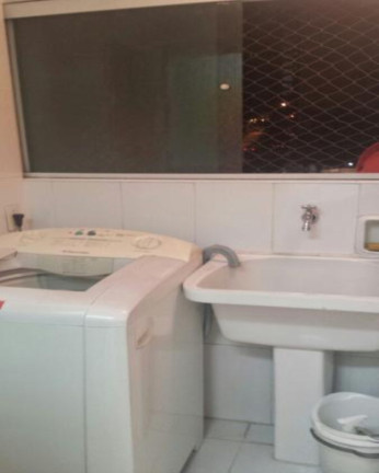 Imagem Apartamento com 2 Quartos à Venda, 80 m² em Consolação - São Paulo Imagem Apartamento com 2 Quartos à Venda, 80 m² em Consolação - São Paulo