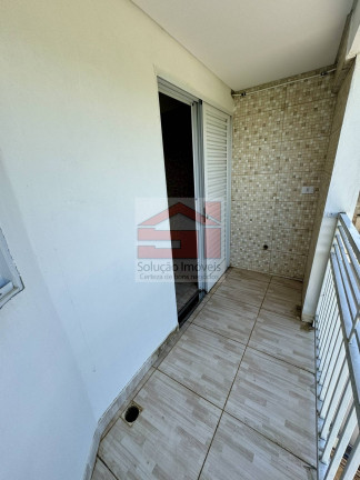 Imagem Apartamento à Venda, em Jardim Maria Cândida - Caçapava Imagem Apartamento à Venda, em Jardim Maria Cândida - Caçapava