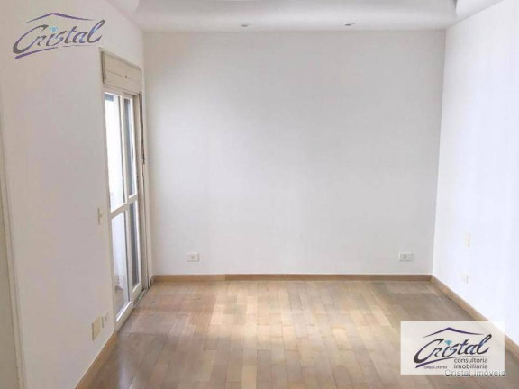 Imagem Apartamento com 2 Quartos à Venda, 160 m² em Pacaembu - São Paulo Imagem Apartamento com 2 Quartos à Venda, 160 m² em Pacaembu - São Paulo