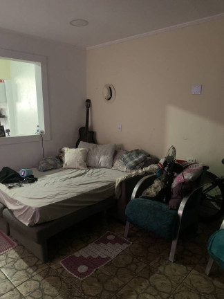 Imagem Casa com 4 Quartos à Venda,  em Conceição - Diadema