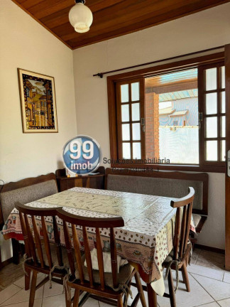 Imagem Casa com 3 Quartos à Venda, 750 m² em Condomínio Ninho Verde I - Porangaba Imagem Casa com 3 Quartos à Venda, 750 m² em Condomínio Ninho Verde I - Porangaba