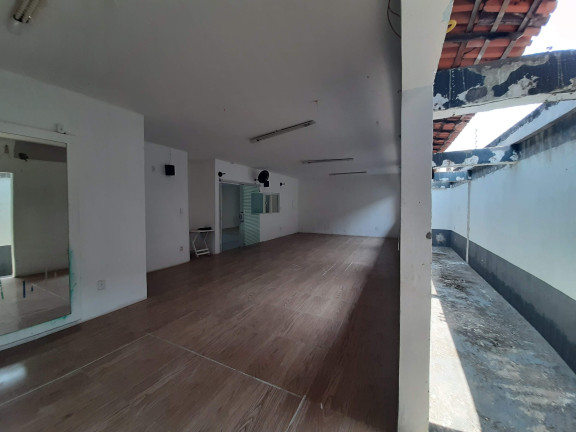Imagem Sobrado com 4 Quartos à Venda, em Jardim Renascença - São Luís Imagem Sobrado com 4 Quartos à Venda, em Jardim Renascença - São Luís