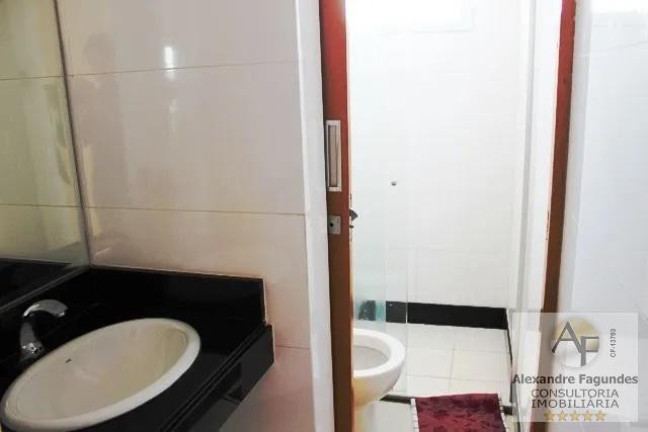 Imagem Terreno à Venda, 451 m² em Residencial Barravento - Goiânia Imagem Terreno à Venda, 451 m² em Residencial Barravento - Goiânia