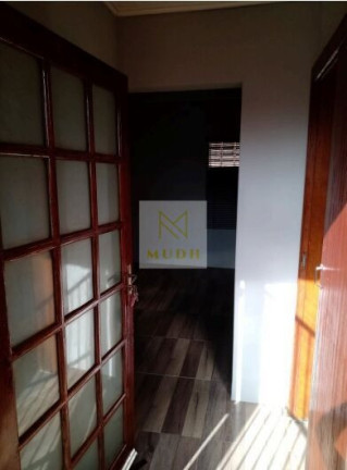 Imagem Kitnet com 1 Quarto à Venda, 24 m² em Glória - Porto Alegre