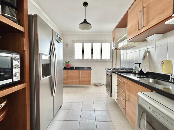 Imagem Apartamento à Venda, 170 m² em Jardim Paulista - São Paulo