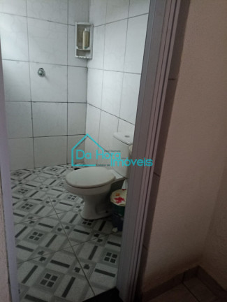 Imagem Casa com 2 Quartos à Venda, em Jussara - Mongaguá Imagem Casa com 2 Quartos à Venda, em Jussara - Mongaguá