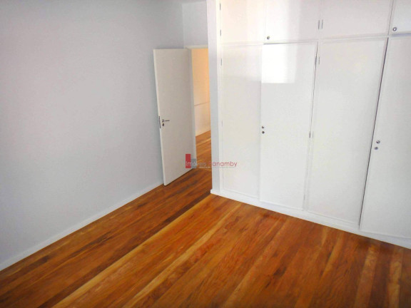 Imagem Casa com 6 Quartos à Venda, 450 m² em Jardim Morumbi - São Paulo