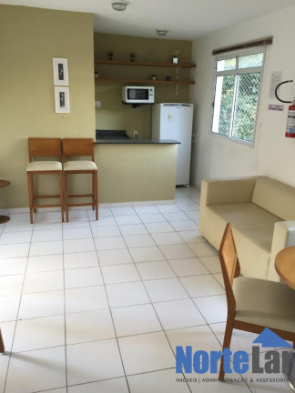 Imagem Apartamento com 2 Quartos à Venda, 50 m² em Jardim íris - São Paulo