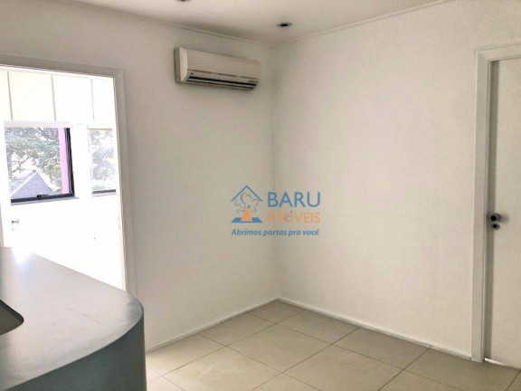 Imagem Imóvel à Venda ou Locação, 61 m² em Paraíso - São Paulo