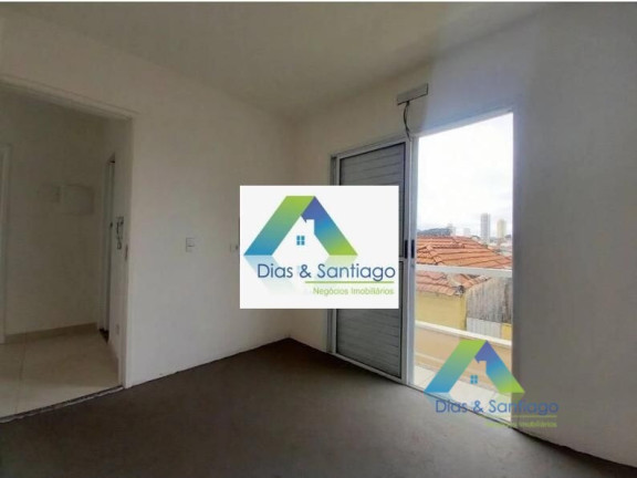 Imagem Casa com 3 Quartos à Venda, 165 m² em Vila Nair - São Paulo Imagem Casa com 3 Quartos à Venda, 165 m² em Vila Nair - São Paulo