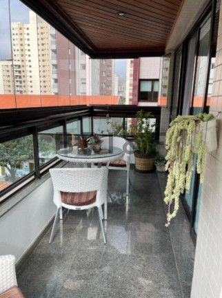 Imagem Apartamento com 3 Quartos à Venda, 227 m² em Perdizes - São Paulo Imagem Apartamento com 3 Quartos à Venda, 227 m² em Perdizes - São Paulo